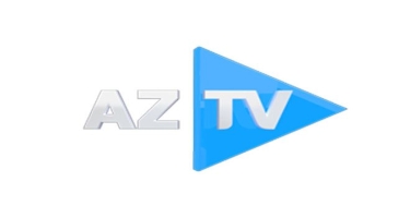 AzTV-də yeni Bədii Şura yaradılacaq