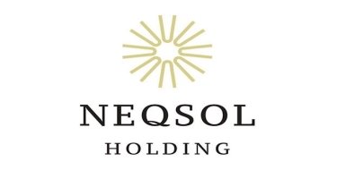 NEQSOL Holding “YAŞAT” Fonduna 1,2 milyon manat vəsait köçürüb