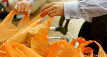 Polietilen torbaların istehsalında tələblərə riayət olunmur - Nazirlik