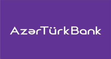 Azər Türk Bank yeni kredit kampaniyasına başlayır
