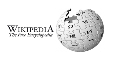 Bu gün “Vikipediya” internet şəbəkəsinin yaradılmasının 20 ili tamam olur
