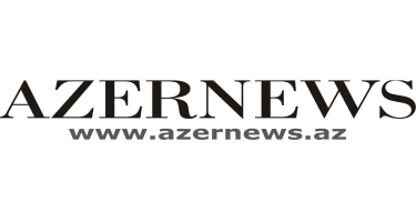 “Azernews” “USA Today” qəzetinin moderatorluğu ilə keçirilmiş beynəlxalq tədbirə dəvət olunub