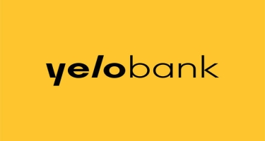 “Yelo Bank” açıq tender elan edir