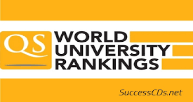 BDU “QS World University Rankings” beynəlxalq reytinq agentliyinin siyahısında yer tutub