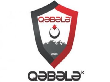 “Qəbələ”nin rəqibi müəyyənləşib