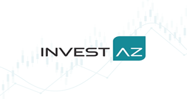 İnvest-AZ İnvestisiya Şirkəti 2020-ci ili uğurla başa çatdırıb