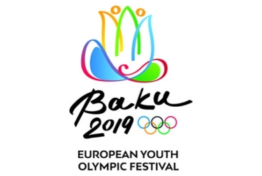 Bakı məktəbliləri XV Avropa Gənclər Olimpiya Festivalında iştirak edəcəklər