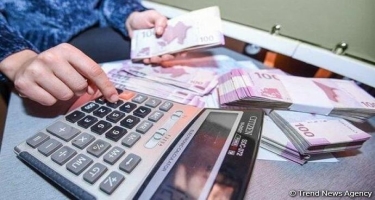 2020-ci ildə SİF tərəfindən sahibkarlara 126.9 milyon manat güzəştli kredit verilib - Sədr