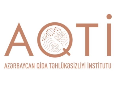 AQTİ-də Təlim Mərkəzi fəaliyyətə başlayır