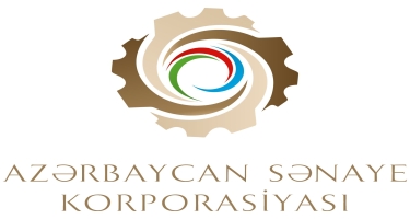 “Azərbaycan Sənaye Korporasiyası” istehsal olunan məhsul çeşidini genişləndirəcək
