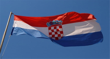 IAP layihəsi üzrə təmaslar davam edir - Xorvatiya İqtisadiyyat Nazirliyi