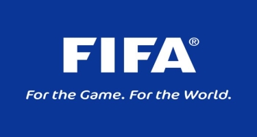 FIFA ilin futbolçusu adına namizədləri açıqladı