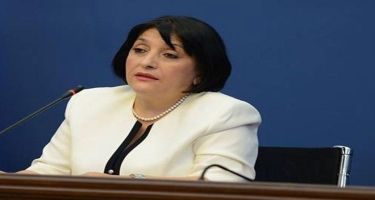 Deputat: Sosial sahə Azərbaycan dövlətinin siyasətində prioritet itsiqamətlərdən biridir