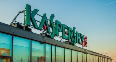 “Kaspersky Lab”: Cinayətkarlar spamları nüfuzlu şirkətlərin saytlarından yayırlar