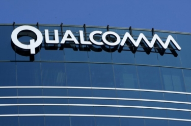 Qualcomm və Tech Mahindra 