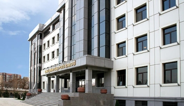 BŞBPİ: İcra başçısının oğlunun vəzifəyə təyin olunması yalandır