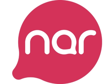 “Nar” 4G istifadəçilərinin sayı 2 dəfə artıb