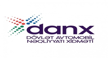DANX: Lənkəranda qəzaya düşən avtobus qanunsuz fəaliyyət göstərirdi