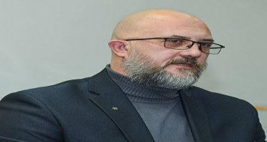Yevgeni Mixaylov: Yerevanın Qarabağ məsələsində manevr etməyə çox vaxtı qalmayıb