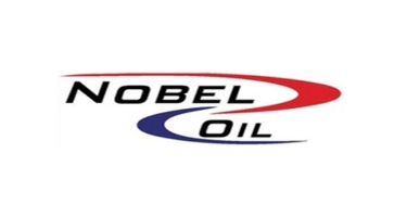 Nobel Oil Services şirkəti Yay Təcrübə Proqramını uğurla bitirib