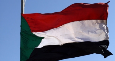 Sudan baş naziri yeni hökumətin tərkibini açıqlayıb
