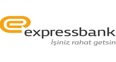 Expressbank 2019 -cu ilin ilk rübünü mənfəətlə başa vurub