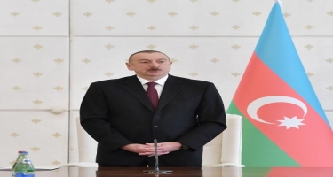 Azərbaycan Prezidenti: Sosial və iqtisadi nəticələr göstərir ki, biz düzgün yoldayıq, islahatlara alternativ yoxdur