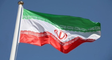 İran səfirliyi: Qondarma “DQR” komandası Tehrandakı olimpiadada iştirak etmir