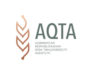 AQTA İsmayıllıda baş verən hadisə ilə bağlı işçi qrupu yaradıb
