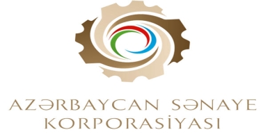 “Azərbaycan Sənaye Korporasiyası” ASC Afinada “İnternational Aluminium 2019” konfransında iştirak edib