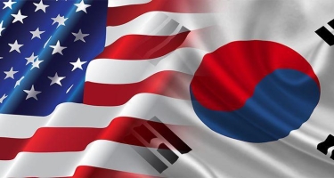ABŞ-ın Şimali Koreya üzrə xüsusi nümayəndəsi Cənubi Koreyaya səfər edəcək
