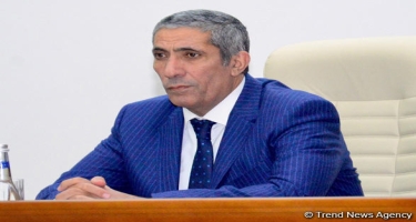 Siyavuş Novruzov: Azərbaycan regionun lider dövləti olaraq, bölgədəki proseslərdə aparıcı rol oynayır