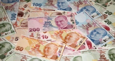 Rusiya və Türkiyə milli valyutada hesablaşma aparacaq