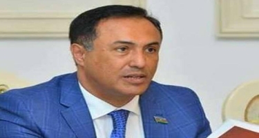 Deputat: İlham Əliyev Paşinyanı susdurdu, onun iddialarını darmadağın etdi