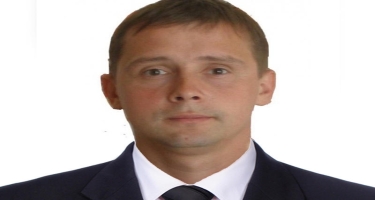 Aleksey Nejivoy: Paşinyanın terrorçuluğa kömək edənlərin qəhrəmanlaşdırılmasına dəstəyi Rusiyaya qarşı addımdır