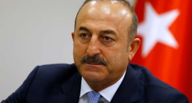 Çavuşoğlu: Özbəkistanın Türk Şurasında iştirakı təşkilatı daha da gücləndirəcək