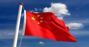 Çinin baş nazirinin müavini Filippin və Samoanı ziyarət edəcək