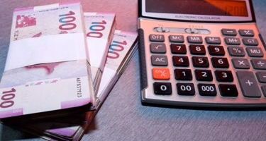 Sahibkarlığın İnkişafı Fondu investisiya layihələri üçün 500 min manatadək vəsait ayırıb