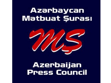 Mətbuat Şurası icazəsiz mitinqlə əlaqədar jurnalistlərə və hüquq-mühafizə orqanlarına çağırış edib