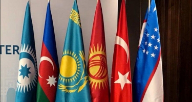 Türk Şurasında inteqrasiya prosesləri regionun iqtisadi artımına xidmət edir