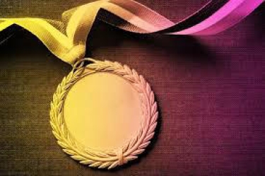 Azərbaycanda yeni medallar təsis edilir