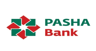 PAŞA Bank valyuta mübadiləsi əməliyyatlarını 24/7 rejiminə keçirdi