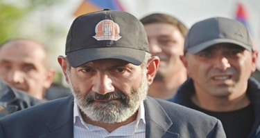 Deputat: Paşinyanın Dağlıq Qarabağda referendum keçirmək təklifi Ermənistanın faşist siyasətinin daha bir təsdiqidir