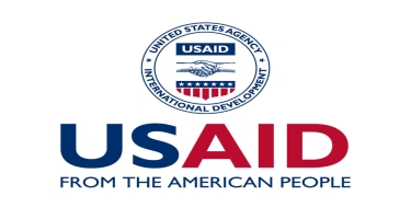 USAID: Azərbaycanın qida təhlükəsizliyi sahəsində səmərəli sistem qurmasını alqışlayırıq