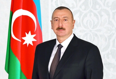 Hacımurad Qatsalov 