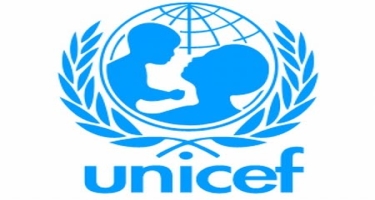UNICEF nümayəndəsi dayanıqlı inkişafın əldə olunması barədə