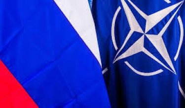 NATO-Rusiya görüşünün Bakıda keçirilməsi Azərbaycanın dünyada etibarlı tərəfdaş kimi qəbul olunduğunu təsdiq edir - Deputat