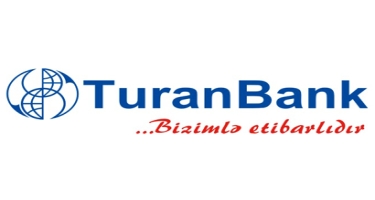 TuranBank nizamnamə kapitalını artırır