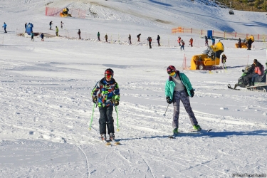 Turizm sənayesinin işi daha da stimullaşdırılacaq