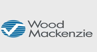 “Wood Mackenzie”: TANAP-ın tikintisinin başa çatması həm Azərbaycan, həm də Aİ üçün əlamətdar an olacaq
